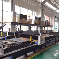 中国 WUXI KENKE INTELLIGENT EQUIPMENT CO.,LTD.